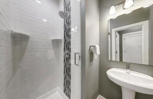 Serenity Island - Foto 32