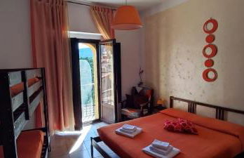 Al Cuore del Borgo - Photo 6