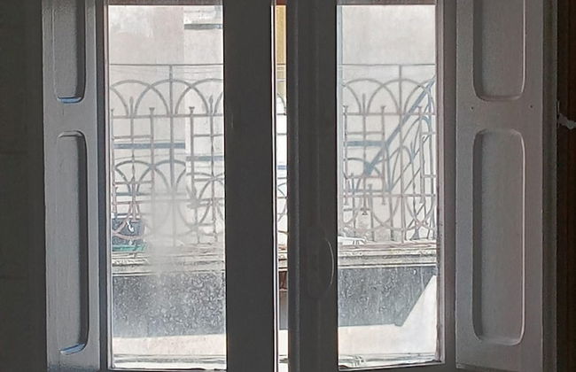 Casa Carolina A Bit Different - Foto 31