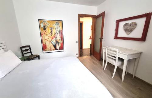 AL 33 la tua oasi di pace - Foto 9