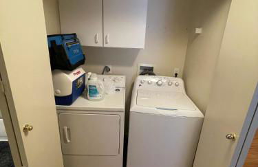 1 Bedroom & Office Near Caltrain and Stanford - Foto 11