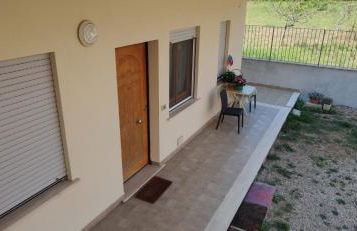 Rome vacation by train - Foto 11