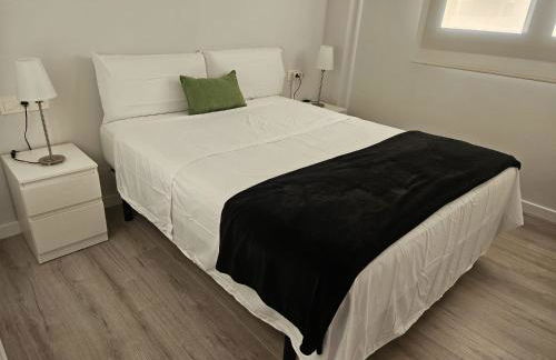 Hidden Paradise - Foto 9