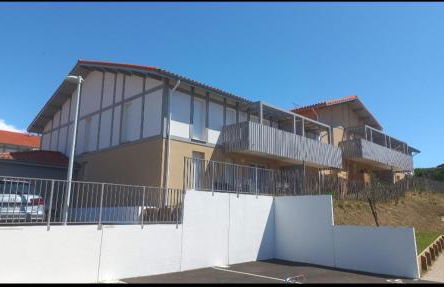 Cosy ZEN des SABLES avec Wifi-Ocean à 500m - Foto 24