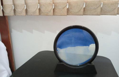 UniversiFlat - Foto 13