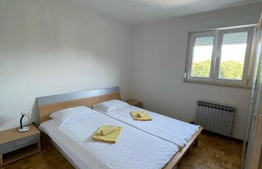 Mandic Apartment - Self check-in - Free Parking - Free WiFi - Fully Air-Conditioned - Foto 6