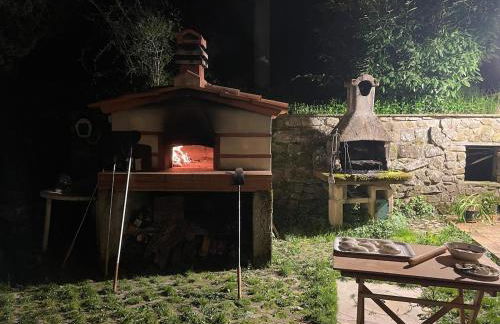 Casale Vera - Foto 30