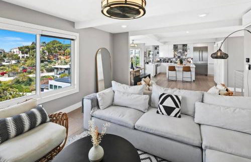 Ventana Vista, Ocean View - Foto 52