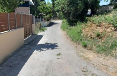 Joannas Luxury Apartment - Foto 34