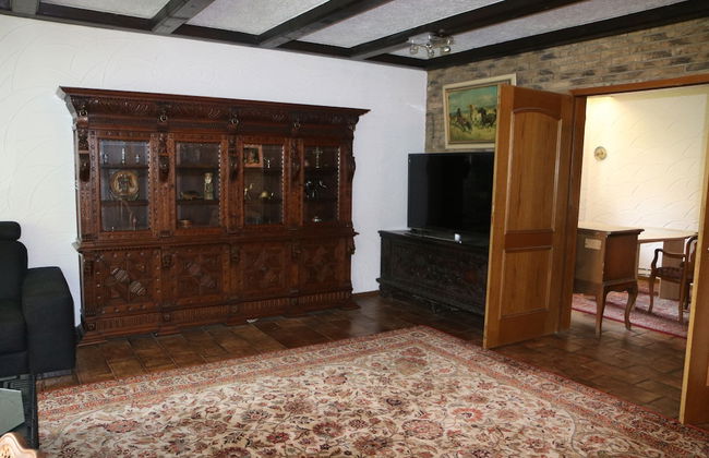 Villa in Hemmingen - Photo 15