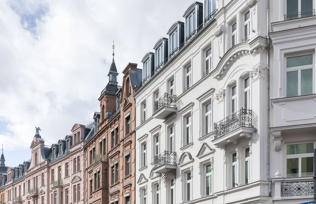 Limehome Rosenheim Gillitzerstraße - Foto 52