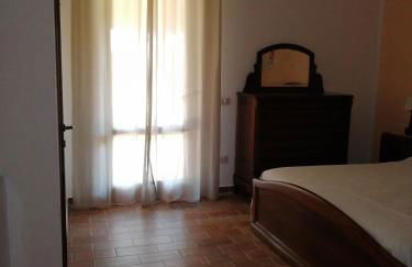 Il Podere di Sole - Foto 49