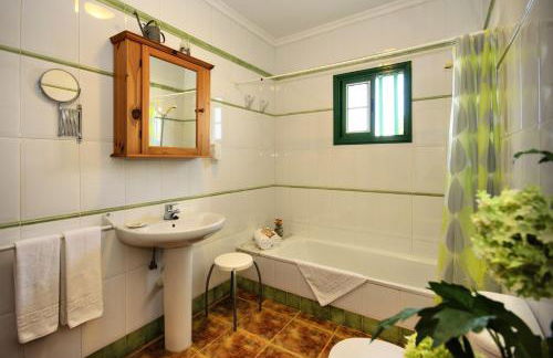 Casa Andrea - Foto 31