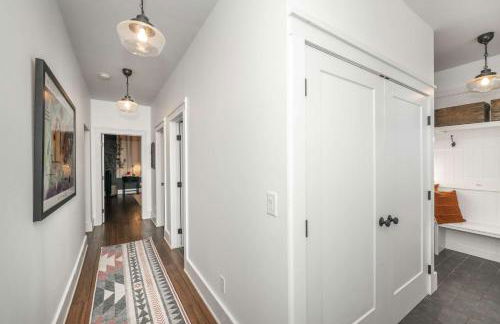 Northside Nook Home for 6! - Foto 55