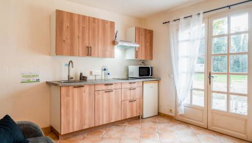 Le Gite au coin du feu - Foto 5