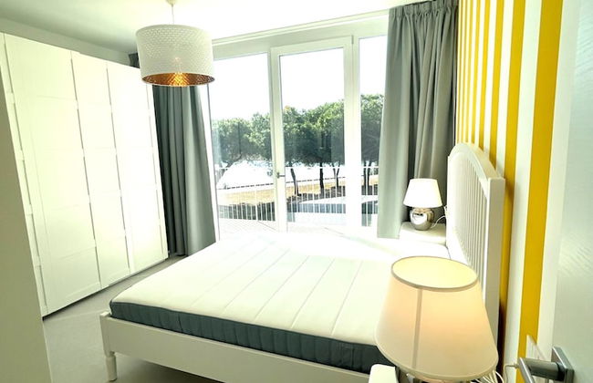 Stunning Villa With Pool and Lagoon View - Foto 3