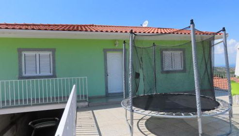 Casa Além Vila - Foto 2