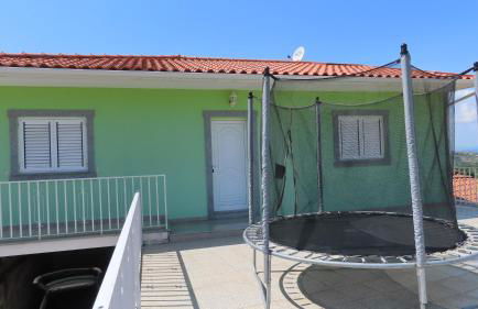 Casa Além Vila - Foto 2