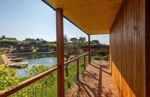 wecamp Reserva Alecrim - Foto 52