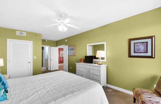 Sterling Shores 307 - Foto 6