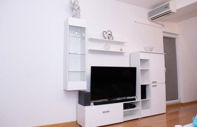 Penevski's Place in Strumica - Photo 7