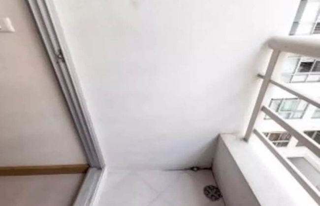 The Link Onnut by May - Foto 17