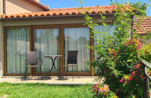 Retiro na Aldeia - Foto 29