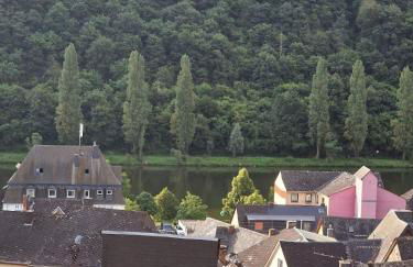 DeNi's Ferienwohnungen - Foto 26