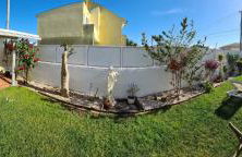 Casa Lagoa Verde - Foto 42