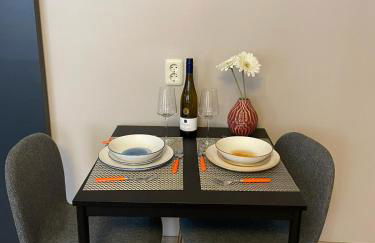 Excellent house - Foto 34