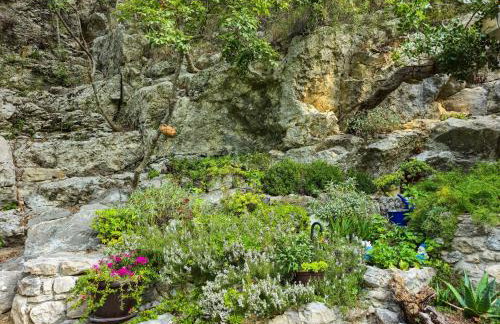 Villa Tiho - Foto 77