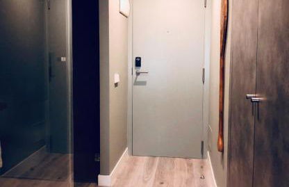 Recoletos Estudio en la mejor zona de Madrid - Photo 17