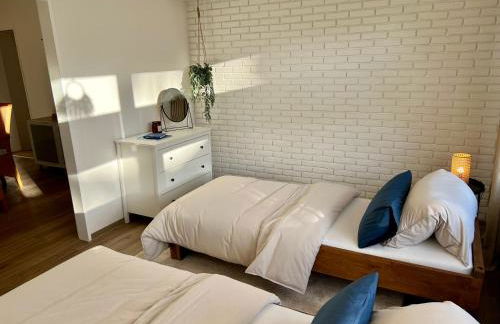 Appartements Zum Weißen Hahn - Foto 40