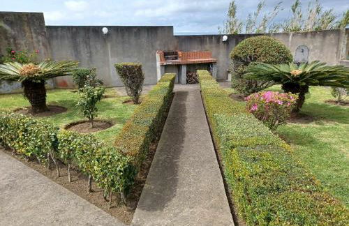 Casa Santana - Photo 34