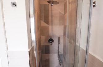 Ducas Rooms and Suite - Foto 49