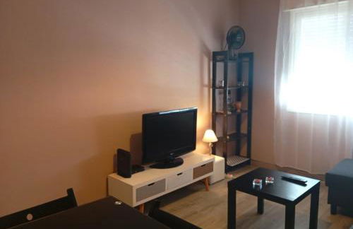 Apartamento o Farol - Foto 19