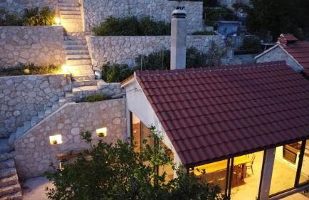 Apartmani Jolanda - Photo 75