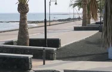 Sweet Bungalow Matagorda - Foto 28