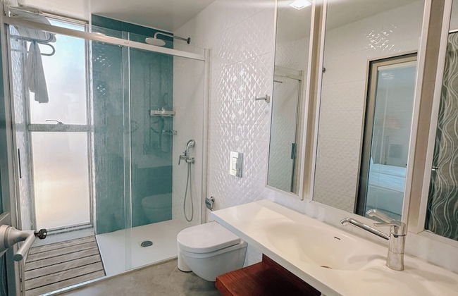 Vela Garden Resort - Foto 66