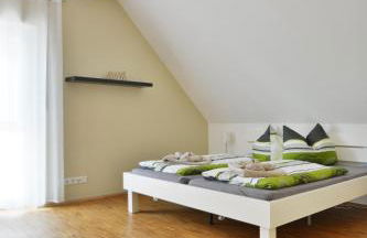 Rieslingstube bei Britta & Joachim - Foto 26