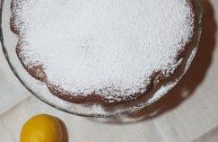 Agriturismo Fattoria didattica Il Macereto - Foto 43