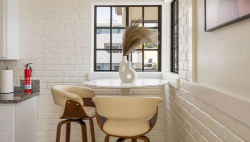 Gorgeous Beachside Bliss Ocean View Walk2Strand - Foto 5