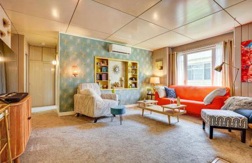 Lustron of the Lakes Retro MCM Gem in Tangletown - Photo 5