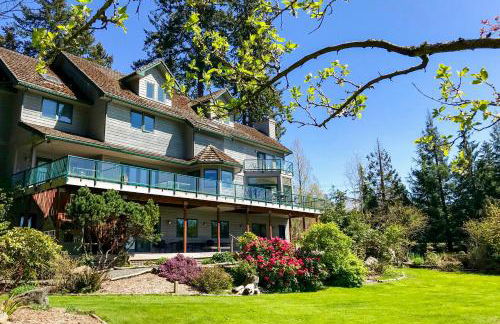 The Quintessa Veranda - Foto 1