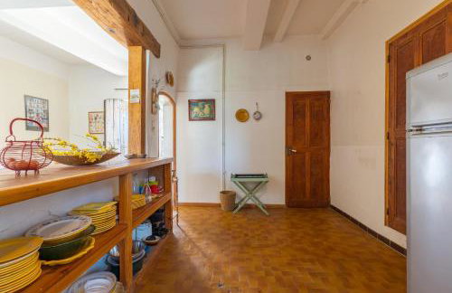 Conciergerie Chateau D'Allemagne - Foto 4