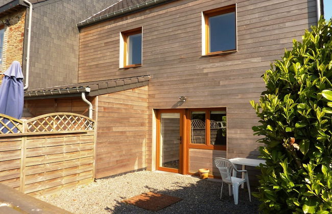 Cozy Family Home in Sprimont - Foto 1