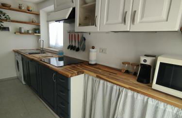 Casa Pitturini - Foto 4