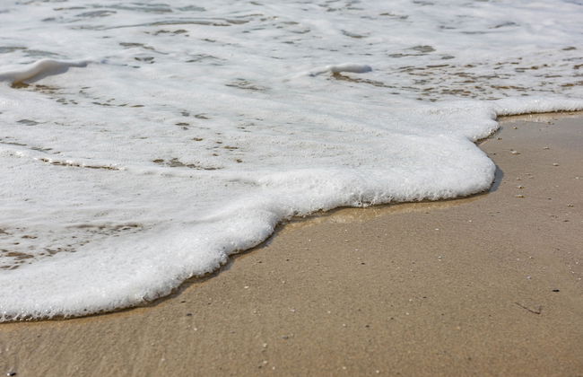 Menada Villa Astoria - Photo 21