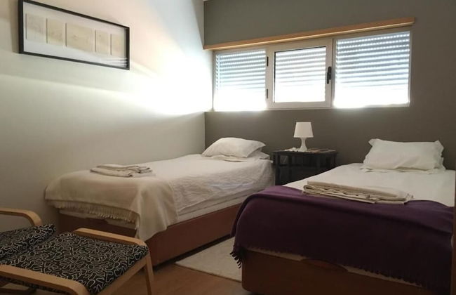 Apartamento Caminho Santiago Alandroal - Foto 6