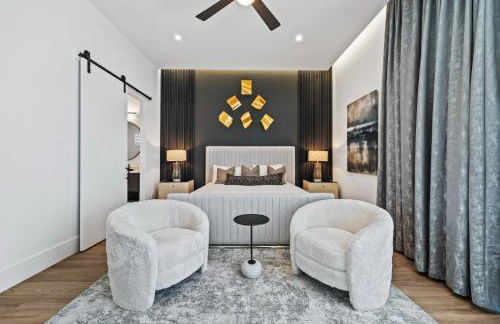 The Luxe Escape-TT474 - Foto 48